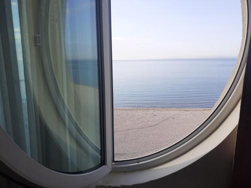 www.diamant-beach.com