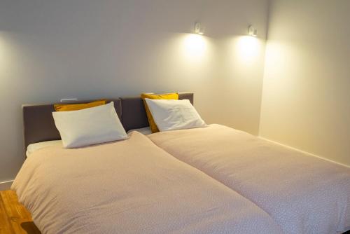 www.hostelwpoznaniu.eu