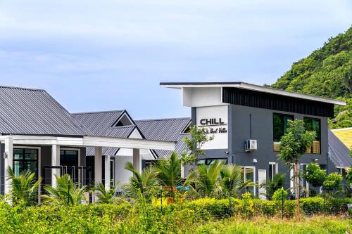www.chilloutstudio.gr