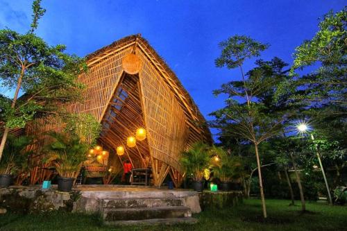 www.campingsantpol.com