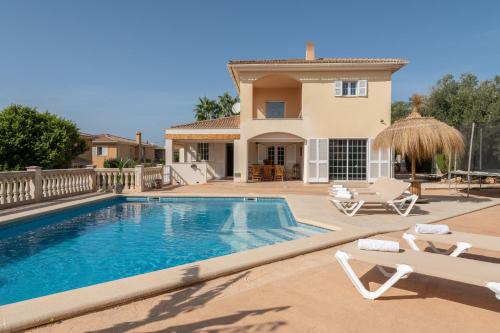 www.villa-lena.com