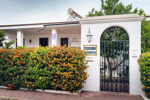 www.penzionudolezalu.eu