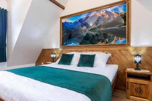 www.apartamenty58.pl