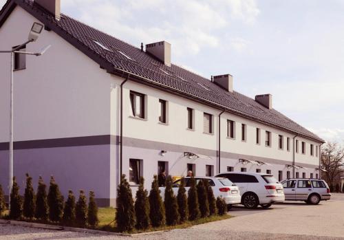 www.apartamentyjawor.pl