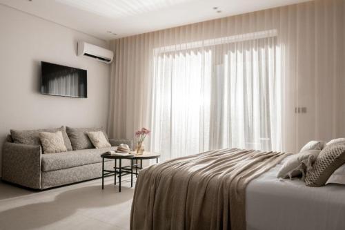 www.alfaluxuryapts.com