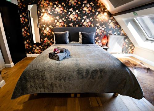 www.grandhotel-alingsas.se