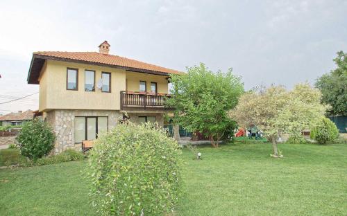www.temploproperties.com