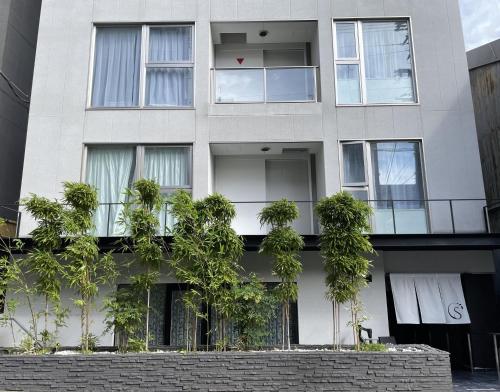 www.holidays-hotel-kyoto.top