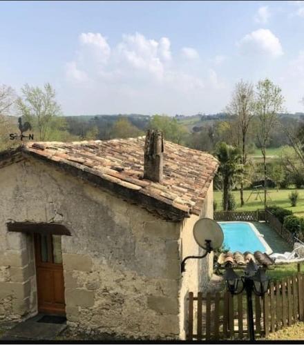 www.gite-etape-saint-christophe.com