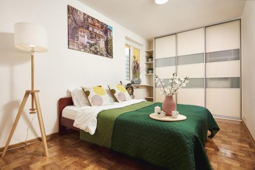 www.prestigevacation.com.ph