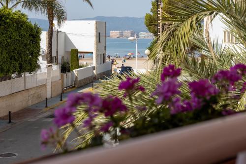 www.chambre-dans-maison-atypique.com.es