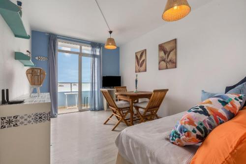 www.hotelcavourolbia.it