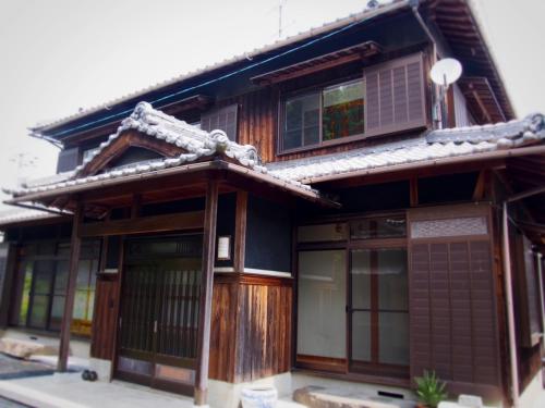 www.lescalaresort.com