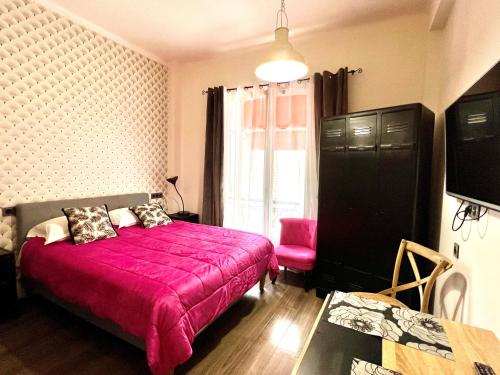 www.azurcityhome.com