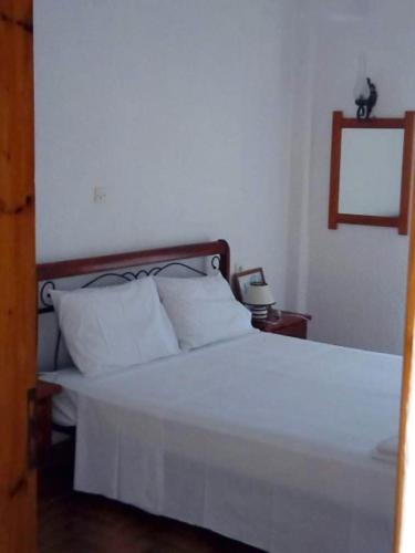 www.kembararesort.com
