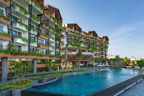 www.bellerivehoian.com