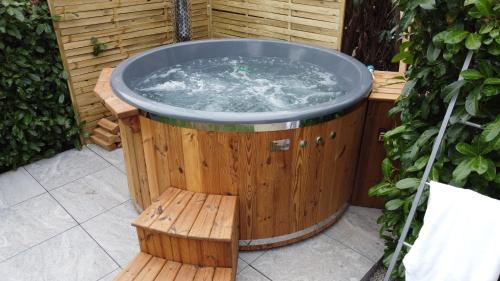 www.forestplage-gite.fr