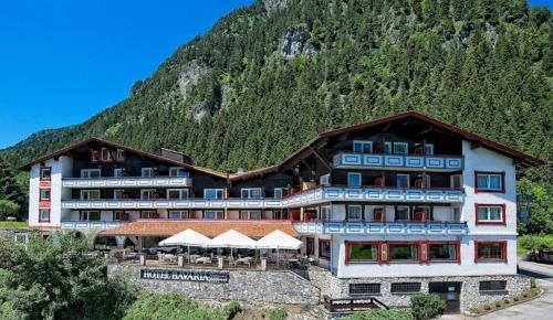 www.hotel-bavaria-pfronten.com