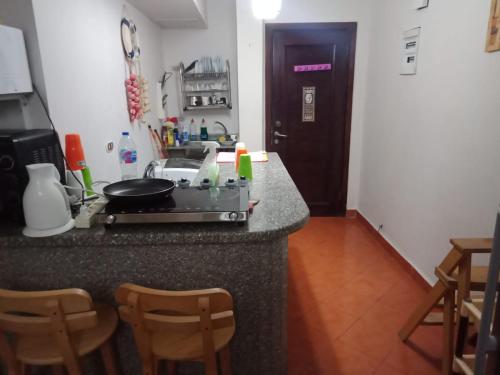 www.guitarthotels.com