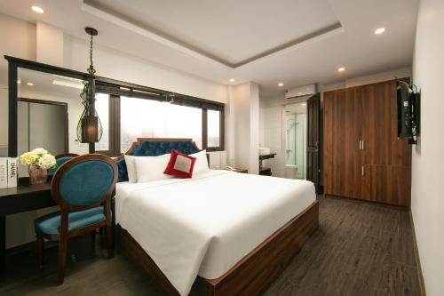 www.hendersonbeachresort.com