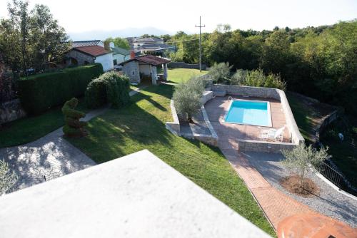 www.castleresidence.cz