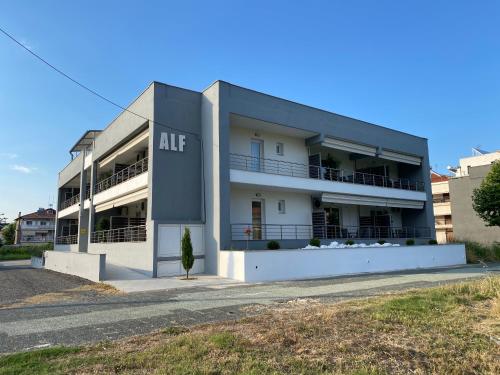 www.apartments-leptokaria.com