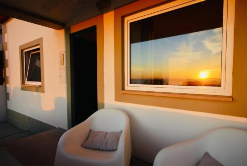 www.balealrentals.com