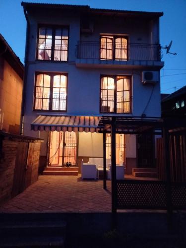 www.albert-villas.es