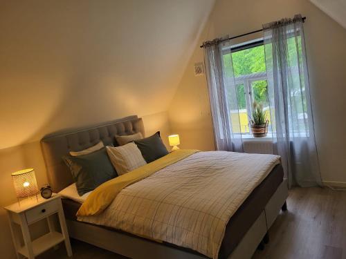 www.apartamentosboiro.com