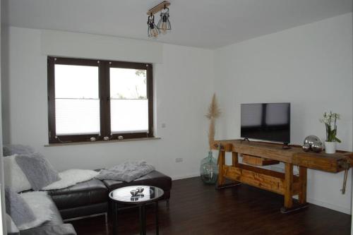 www.ferienhaus-eifelheimat.de