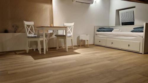www.apartmajilara.com
