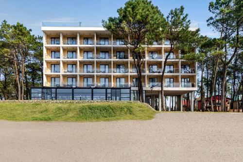 www.grigoletiresort.com