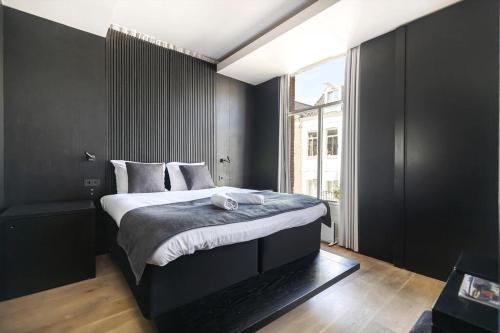 www.amsterhomehotel.com