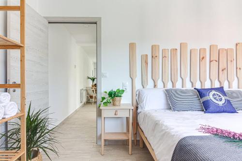 www.apartamentosplayadefinisterre.com