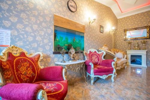 www.granhotelsuances.com