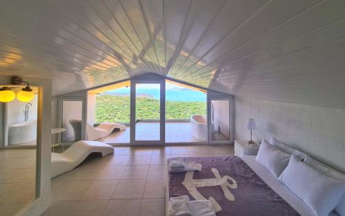 www.boundlesslife.it