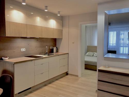 www.apartamentbursztyn.pl