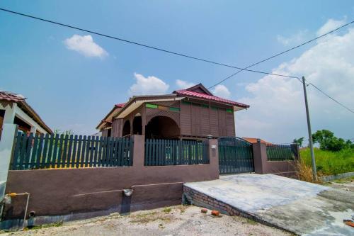 www.qhazfar.blogspot.my