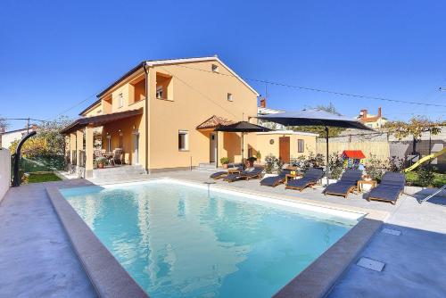 www.solemar-sicilia.it