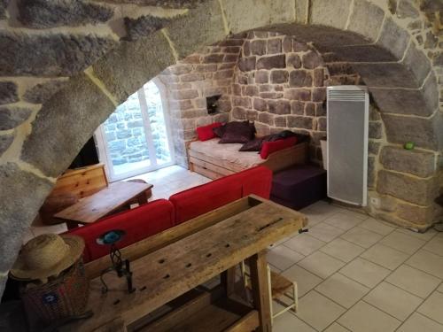 www.espaces-atypiques.com