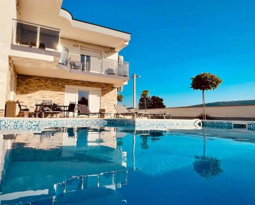 www.excelsior-hotel.it