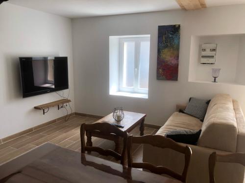 www.lwhouse.fr