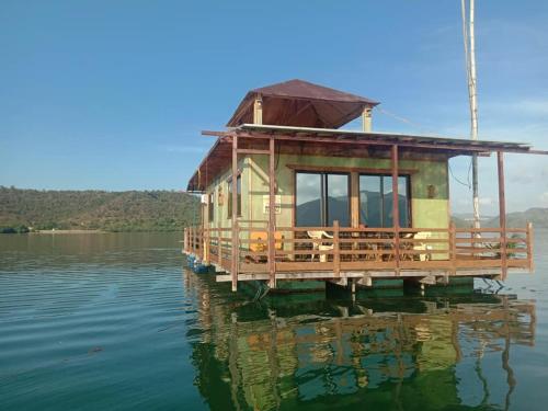 www.villairlanda.it