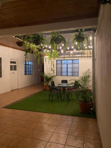www.elcdalathotel.com