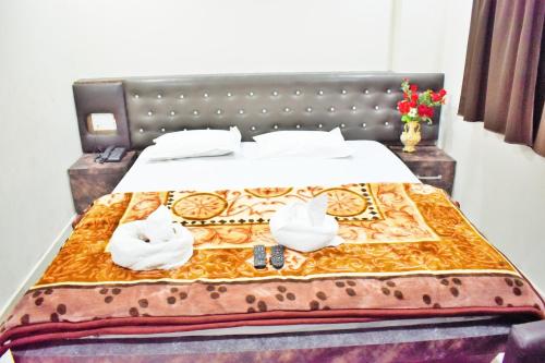 www.hotel-laquietude.com