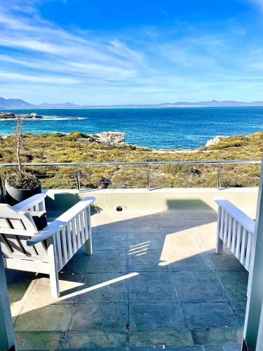 www.11westcliffrentals.com