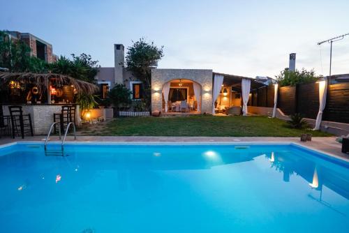 www.apartmani-cesarica.info