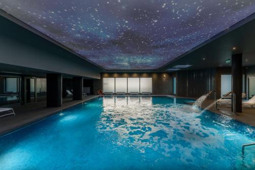 www.methvenresort.com