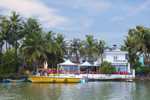www.jacksplacerestaurant.com