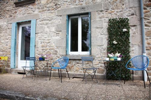 www.la-minoterie.fr
